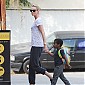 CharlizeTheronandJacksonOutinLA_11.jpg