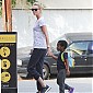 Nom du fichier=CharlizeTheronandJacksonOutinLA_12.jpg
Taille du fichier=521Ko
Dimensions : 1417x1850
Ajouté le : 28 Février 2015 CharlizeTheronandJacksonOutinLA_12.jpg