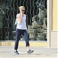 Nom du fichier=CharlizeTheronandJacksonOutinLA_13.jpg
Taille du fichier=522Ko
Dimensions : 1900x1389
Ajouté le : 28 Février 2015 CharlizeTheronandJacksonOutinLA_13.jpg
