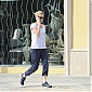 Nom du fichier=CharlizeTheronandJacksonOutinLA_14.jpg
Taille du fichier=477Ko
Dimensions : 1850x1352
Ajouté le : 28 Février 2015 CharlizeTheronandJacksonOutinLA_14.jpg