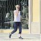 CharlizeTheronandJacksonOutinLA_14.jpg