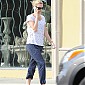 Nom du fichier=CharlizeTheronandJacksonOutinLA_15.jpg
Taille du fichier=455Ko
Dimensions : 1407x1850
Ajouté le : 28 Février 2015 CharlizeTheronandJacksonOutinLA_15.jpg