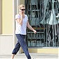 Nom du fichier=CharlizeTheronandJacksonOutinLA_17.jpg
Taille du fichier=519Ko
Dimensions : 1820x1393
Ajouté le : 28 Février 2015 CharlizeTheronandJacksonOutinLA_17.jpg