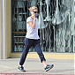 Nom du fichier=CharlizeTheronandJacksonOutinLA_19.jpg
Taille du fichier=563Ko
Dimensions : 1820x1438
Ajouté le : 28 Février 2015 CharlizeTheronandJacksonOutinLA_19.jpg
