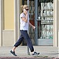 Nom du fichier=CharlizeTheronandJacksonOutinLA_20.jpg
Taille du fichier=547Ko
Dimensions : 1850x1415
Ajouté le : 28 Février 2015 CharlizeTheronandJacksonOutinLA_20.jpg