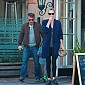 Nom du fichier=CharlizeandSeantakeJacksontoCoogiesCafe_03.jpg
Taille du fichier=129Ko
Dimensions : 904x1024
Ajouté le : 04 Mars 2015 CharlizeandSeantakeJacksontoCoogiesCafe_03.jpg