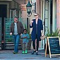 Nom du fichier=CharlizeandSeantakeJacksontoCoogiesCafe_05.jpg
Taille du fichier=138Ko
Dimensions : 1024x842
Ajouté le : 04 Mars 2015 CharlizeandSeantakeJacksontoCoogiesCafe_05.jpg