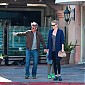 Nom du fichier=CharlizeandSeantakeJacksontoCoogiesCafe_07.jpg
Taille du fichier=132Ko
Dimensions : 1024x906
Ajouté le : 04 Mars 2015 CharlizeandSeantakeJacksontoCoogiesCafe_07.jpg