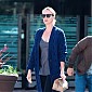 Nom du fichier=CharlizeandSeantakeJacksontoCoogiesCafe_08.jpg
Taille du fichier=97Ko
Dimensions : 833x1024
Ajouté le : 04 Mars 2015 CharlizeandSeantakeJacksontoCoogiesCafe_08.jpg