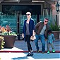 Nom du fichier=CharlizeandSeantakeJacksontoCoogiesCafe_09.jpg
Taille du fichier=136Ko
Dimensions : 1024x848
Ajouté le : 04 Mars 2015 CharlizeandSeantakeJacksontoCoogiesCafe_09.jpg