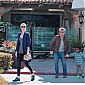 Nom du fichier=CharlizeandSeantakeJacksontoCoogiesCafe_11.jpg
Taille du fichier=129Ko
Dimensions : 1024x713
Ajouté le : 04 Mars 2015 CharlizeandSeantakeJacksontoCoogiesCafe_11.jpg