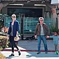 Nom du fichier=CharlizeandSeantakeJacksontoCoogiesCafe_12.jpg
Taille du fichier=123Ko
Dimensions : 1024x750
Ajouté le : 04 Mars 2015 CharlizeandSeantakeJacksontoCoogiesCafe_12.jpg