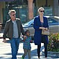 Nom du fichier=CharlizeandSeantakeJacksontoCoogiesCafe_14b.jpg
Taille du fichier=133Ko
Dimensions : 772x1024
Ajouté le : 04 Mars 2015 CharlizeandSeantakeJacksontoCoogiesCafe_14b.jpg