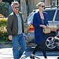 Nom du fichier=CharlizeandSeantakeJacksontoCoogiesCafe_15.jpg
Taille du fichier=133Ko
Dimensions : 731x1024
Ajouté le : 04 Mars 2015 CharlizeandSeantakeJacksontoCoogiesCafe_15.jpg