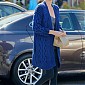 Nom du fichier=CharlizeandSeantakeJacksontoCoogiesCafe_16.jpg
Taille du fichier=95Ko
Dimensions : 598x1024
Ajouté le : 04 Mars 2015 CharlizeandSeantakeJacksontoCoogiesCafe_16.jpg