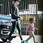 Nom du fichier=Charlize-Theron-and-Jackson-Attend-Dance-Class_02.jpg
Taille du fichier=123Ko
Dimensions : 600x720
Ajouté le : 05 Mars 2015 Charlize-Theron-and-Jackson-Attend-Dance-Class_02.jpg