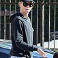 Nom du fichier=Charlize-Theron-and-Jackson-Attend-Dance-Class_04.jpg
Taille du fichier=97Ko
Dimensions : 600x799
Ajouté le : 05 Mars 2015 Charlize-Theron-and-Jackson-Attend-Dance-Class_04.jpg