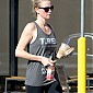 Nom du fichier=afterclassgoestoTheCoffeeBeanandTea_Leaf_00.jpg
Taille du fichier=343Ko
Dimensions : 1462x1820
Ajouté le : 07 Mars 2015 afterclassgoestoTheCoffeeBeanandTea_Leaf_00.jpg