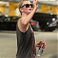 Nom du fichier=afterclassgoestoTheCoffeeBeanandTea_Leaf_04.jpg
Taille du fichier=615Ko
Dimensions : 1456x1820
Ajouté le : 07 Mars 2015 afterclassgoestoTheCoffeeBeanandTea_Leaf_04.jpg