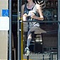 Nom du fichier=afterclassgoestoTheCoffeeBeanandTea_Leaf_06.jpg
Taille du fichier=486Ko
Dimensions : 1233x1850
Ajouté le : 07 Mars 2015 afterclassgoestoTheCoffeeBeanandTea_Leaf_06.jpg
