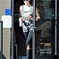 Nom du fichier=afterclassgoestoTheCoffeeBeanandTea_Leaf_07.jpg
Taille du fichier=513Ko
Dimensions : 1386x1850
Ajouté le : 07 Mars 2015 afterclassgoestoTheCoffeeBeanandTea_Leaf_07.jpg