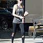 Nom du fichier=afterclassgoestoTheCoffeeBeanandTea_Leaf_10.jpg
Taille du fichier=431Ko
Dimensions : 1387x1850
Ajouté le : 07 Mars 2015 afterclassgoestoTheCoffeeBeanandTea_Leaf_10.jpg