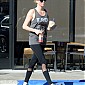 Nom du fichier=afterclassgoestoTheCoffeeBeanandTea_Leaf_11.jpg
Taille du fichier=373Ko
Dimensions : 1387x1850
Ajouté le : 07 Mars 2015 afterclassgoestoTheCoffeeBeanandTea_Leaf_11.jpg