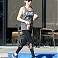 Nom du fichier=afterclassgoestoTheCoffeeBeanandTea_Leaf_12.jpg
Taille du fichier=399Ko
Dimensions : 1388x1850
Ajouté le : 07 Mars 2015 afterclassgoestoTheCoffeeBeanandTea_Leaf_12.jpg