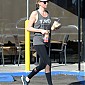Nom du fichier=afterclassgoestoTheCoffeeBeanandTea_Leaf_13.jpg
Taille du fichier=412Ko
Dimensions : 1388x1850
Ajouté le : 07 Mars 2015 afterclassgoestoTheCoffeeBeanandTea_Leaf_13.jpg