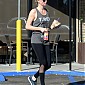 Nom du fichier=afterclassgoestoTheCoffeeBeanandTea_Leaf_14.jpg
Taille du fichier=411Ko
Dimensions : 1388x1850
Ajouté le : 07 Mars 2015 afterclassgoestoTheCoffeeBeanandTea_Leaf_14.jpg