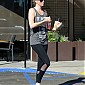 Nom du fichier=afterclassgoestoTheCoffeeBeanandTea_Leaf_16.jpg
Taille du fichier=397Ko
Dimensions : 1388x1850
Ajouté le : 07 Mars 2015 afterclassgoestoTheCoffeeBeanandTea_Leaf_16.jpg