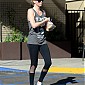 Nom du fichier=afterclassgoestoTheCoffeeBeanandTea_Leaf_17.jpg
Taille du fichier=410Ko
Dimensions : 1387x1850
Ajouté le : 07 Mars 2015 afterclassgoestoTheCoffeeBeanandTea_Leaf_17.jpg