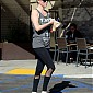 Nom du fichier=afterclassgoestoTheCoffeeBeanandTea_Leaf_18.jpg
Taille du fichier=411Ko
Dimensions : 1387x1850
Ajouté le : 07 Mars 2015 afterclassgoestoTheCoffeeBeanandTea_Leaf_18.jpg
