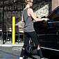 Nom du fichier=afterclassgoestoTheCoffeeBeanandTea_Leaf_20.jpg
Taille du fichier=441Ko
Dimensions : 1456x1820
Ajouté le : 07 Mars 2015 afterclassgoestoTheCoffeeBeanandTea_Leaf_20.jpg