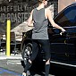 Nom du fichier=afterclassgoestoTheCoffeeBeanandTea_Leaf_21.jpg
Taille du fichier=454Ko
Dimensions : 1387x1850
Ajouté le : 07 Mars 2015 afterclassgoestoTheCoffeeBeanandTea_Leaf_21.jpg