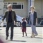 Nom du fichier=SeanandCharlizetakelittleJacksonoutforbrunch_01.jpg
Taille du fichier=518Ko
Dimensions : 2000x1332
Ajouté le : 12 Mars 2015 SeanandCharlizetakelittleJacksonoutforbrunch_01.jpg