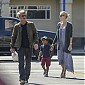 Nom du fichier=SeanandCharlizetakelittleJacksonoutforbrunch_02.jpg
Taille du fichier=463Ko
Dimensions : 2000x1332
Ajouté le : 12 Mars 2015 SeanandCharlizetakelittleJacksonoutforbrunch_02.jpg