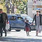 Nom du fichier=SeanandCharlizetakelittleJacksonoutforbrunch_09.jpg
Taille du fichier=429Ko
Dimensions : 1791x1194
Ajouté le : 12 Mars 2015 SeanandCharlizetakelittleJacksonoutforbrunch_09.jpg