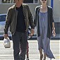 Nom du fichier=SeanandCharlizetakelittleJacksonoutforbrunch_10.jpg
Taille du fichier=281Ko
Dimensions : 986x1480
Ajouté le : 12 Mars 2015 SeanandCharlizetakelittleJacksonoutforbrunch_10.jpg