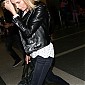 Nom du fichier=CharlizeTheronAirportLAX13mars2015_02.jpg
Taille du fichier=140Ko
Dimensions : 607x1000
Ajouté le : 15 Mars 2015 CharlizeTheronAirportLAX13mars2015_02.jpg