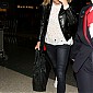 Nom du fichier=CharlizeTheronAirportLAX13mars2015_03.jpg
Taille du fichier=144Ko
Dimensions : 600x1000
Ajouté le : 15 Mars 2015 CharlizeTheronAirportLAX13mars2015_03.jpg