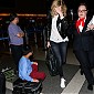 Nom du fichier=CharlizeTheronAirportLAX13mars2015_04.jpg
Taille du fichier=189Ko
Dimensions : 742x1000
Ajouté le : 15 Mars 2015 CharlizeTheronAirportLAX13mars2015_04.jpg