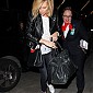 Nom du fichier=CharlizeTheronAirportLAX13mars2015_05.jpg
Taille du fichier=129Ko
Dimensions : 766x1024
Ajouté le : 15 Mars 2015 CharlizeTheronAirportLAX13mars2015_05.jpg