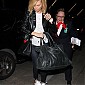 Nom du fichier=CharlizeTheronAirportLAX13mars2015_06.jpg
Taille du fichier=128Ko
Dimensions : 759x1024
Ajouté le : 15 Mars 2015 CharlizeTheronAirportLAX13mars2015_06.jpg