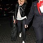 Nom du fichier=CharlizeTheronAirportLAX13mars2015_07.jpg
Taille du fichier=131Ko
Dimensions : 775x1024
Ajouté le : 15 Mars 2015 CharlizeTheronAirportLAX13mars2015_07.jpg