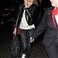 Nom du fichier=CharlizeTheronAirportLAX13mars2015_09.jpg
Taille du fichier=123Ko
Dimensions : 749x1024
Ajouté le : 15 Mars 2015 CharlizeTheronAirportLAX13mars2015_09.jpg