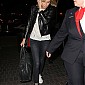 Nom du fichier=CharlizeTheronAirportLAX13mars2015_10.jpg
Taille du fichier=122Ko
Dimensions : 736x1024
Ajouté le : 15 Mars 2015 CharlizeTheronAirportLAX13mars2015_10.jpg