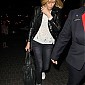 Nom du fichier=CharlizeTheronAirportLAX13mars2015_11.jpg
Taille du fichier=117Ko
Dimensions : 725x1024
Ajouté le : 15 Mars 2015 CharlizeTheronAirportLAX13mars2015_11.jpg