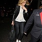 Nom du fichier=CharlizeTheronAirportLAX13mars2015_12.jpg
Taille du fichier=119Ko
Dimensions : 768x1024
Ajouté le : 15 Mars 2015 CharlizeTheronAirportLAX13mars2015_12.jpg