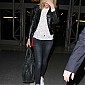 Nom du fichier=CharlizeTheronAirportLAX13mars2015_14.jpg
Taille du fichier=145Ko
Dimensions : 739x1024
Ajouté le : 15 Mars 2015 CharlizeTheronAirportLAX13mars2015_14.jpg
